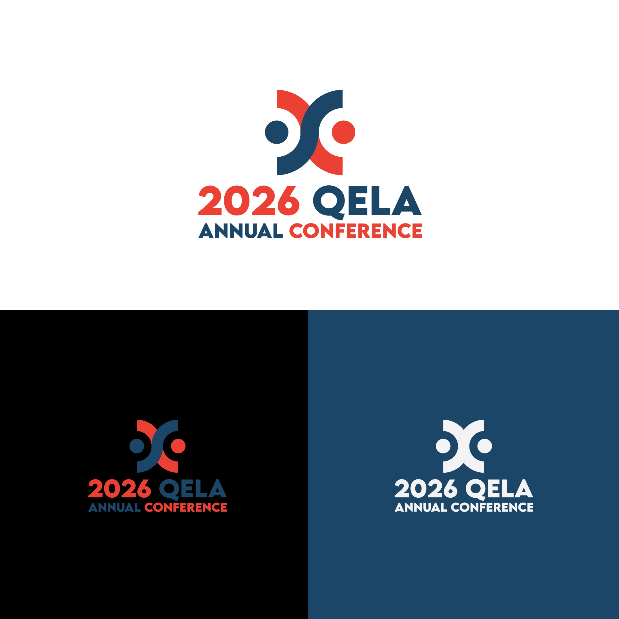 Logo Design by UTlogo for Queensland Environmental Law Association | Design #36344518