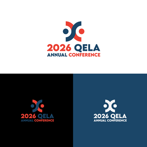 Logo Design by UTlogo for Queensland Environmental Law Association | Design: #36344518