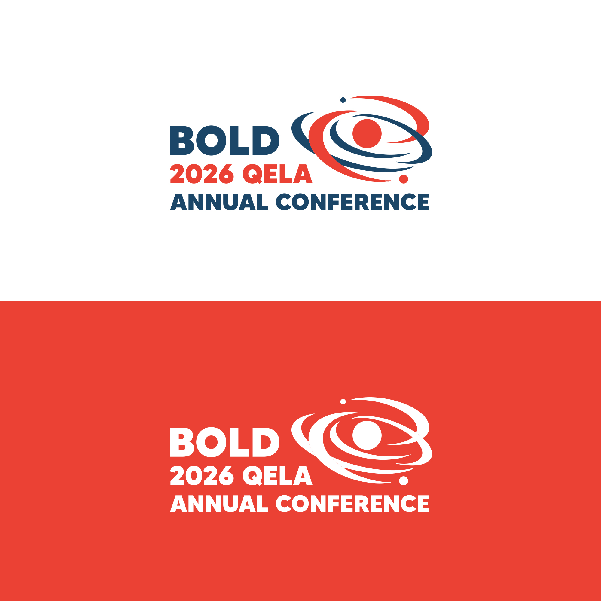 Logo Design by UTlogo for Queensland Environmental Law Association | Design #36358117