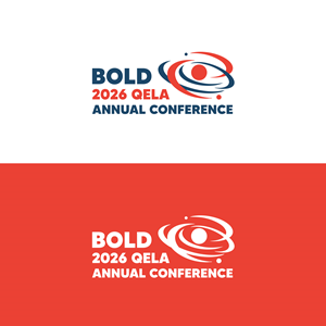 Logo Design by UTlogo for Queensland Environmental Law Association | Design: #36358117