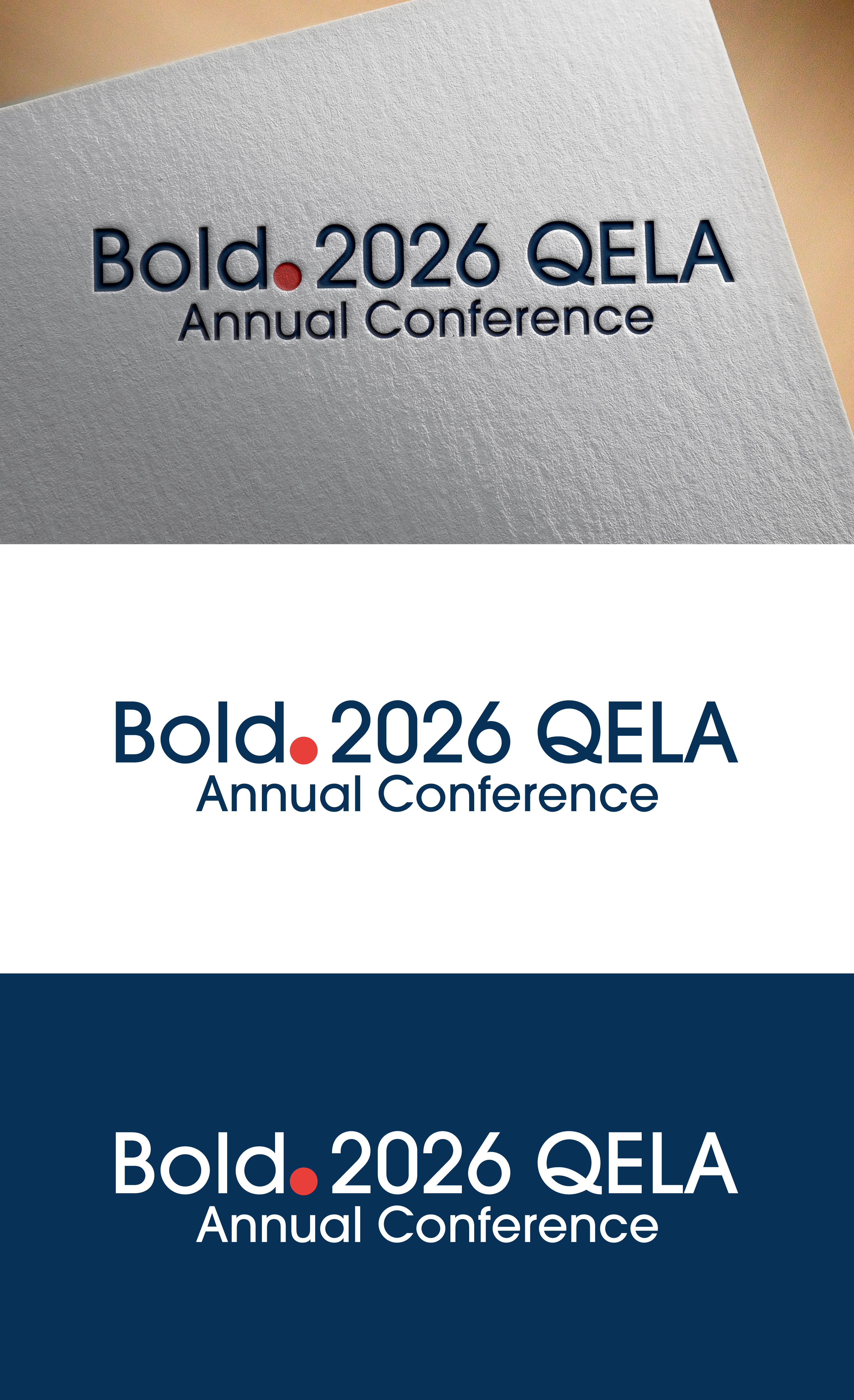 Logo-Design von AKTech für Queensland Environmental Law Association | Design #36352698