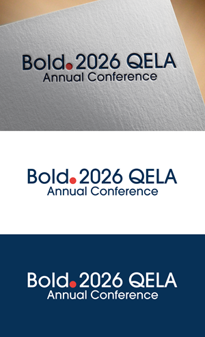 Logo Design by AKTech for Queensland Environmental Law Association | Design: #36352698