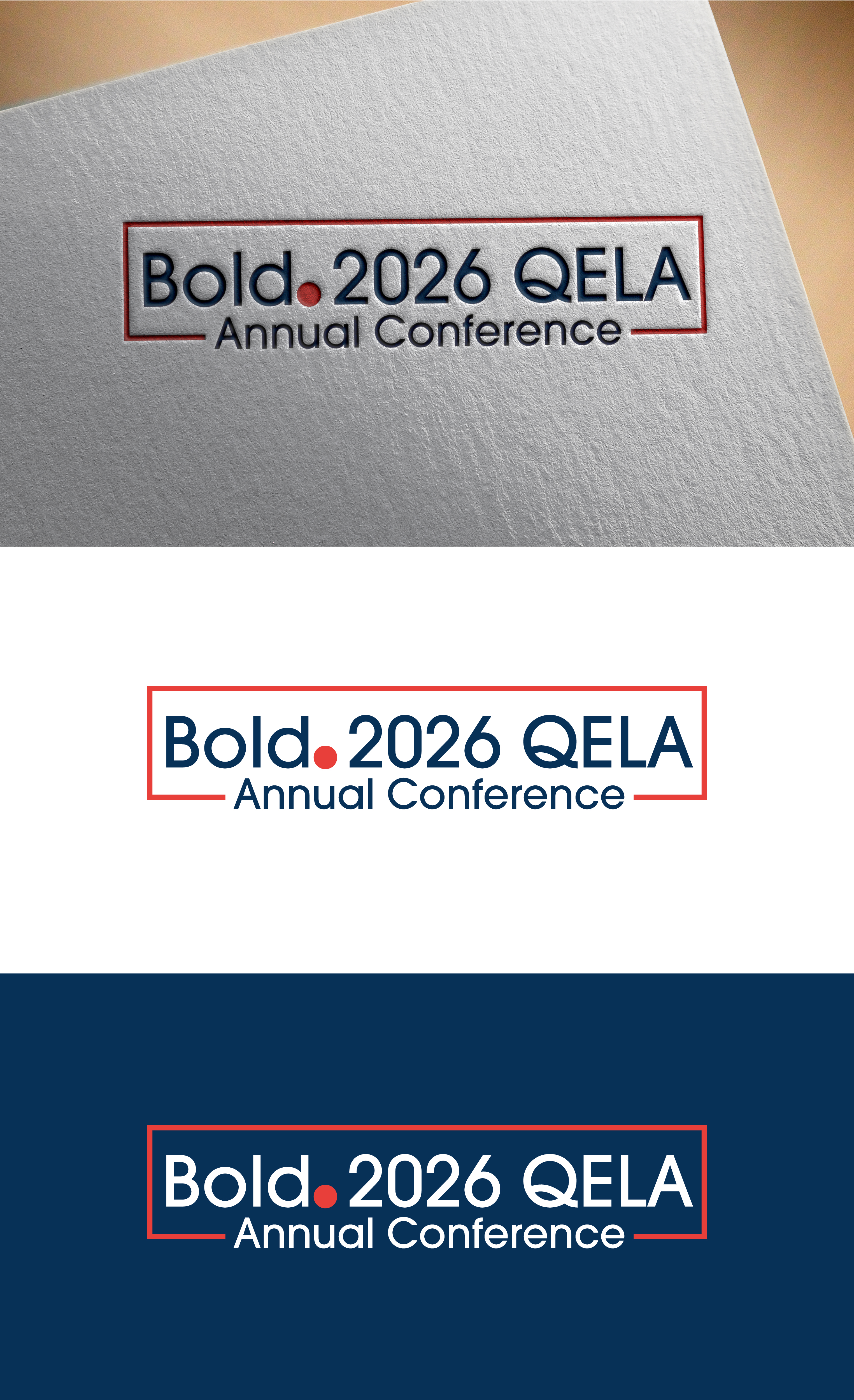 Logo-Design von AKTech für Queensland Environmental Law Association | Design #36352734