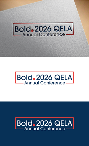 Logo Design by AKTech for Queensland Environmental Law Association | Design: #36352734