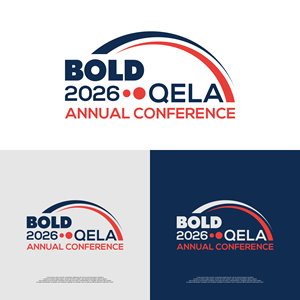 Logo Design by arillingga