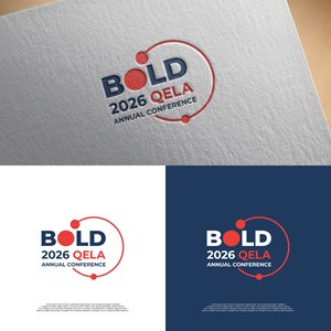 Logo Design by syad666 for Queensland Environmental Law Association | Design: #36344295