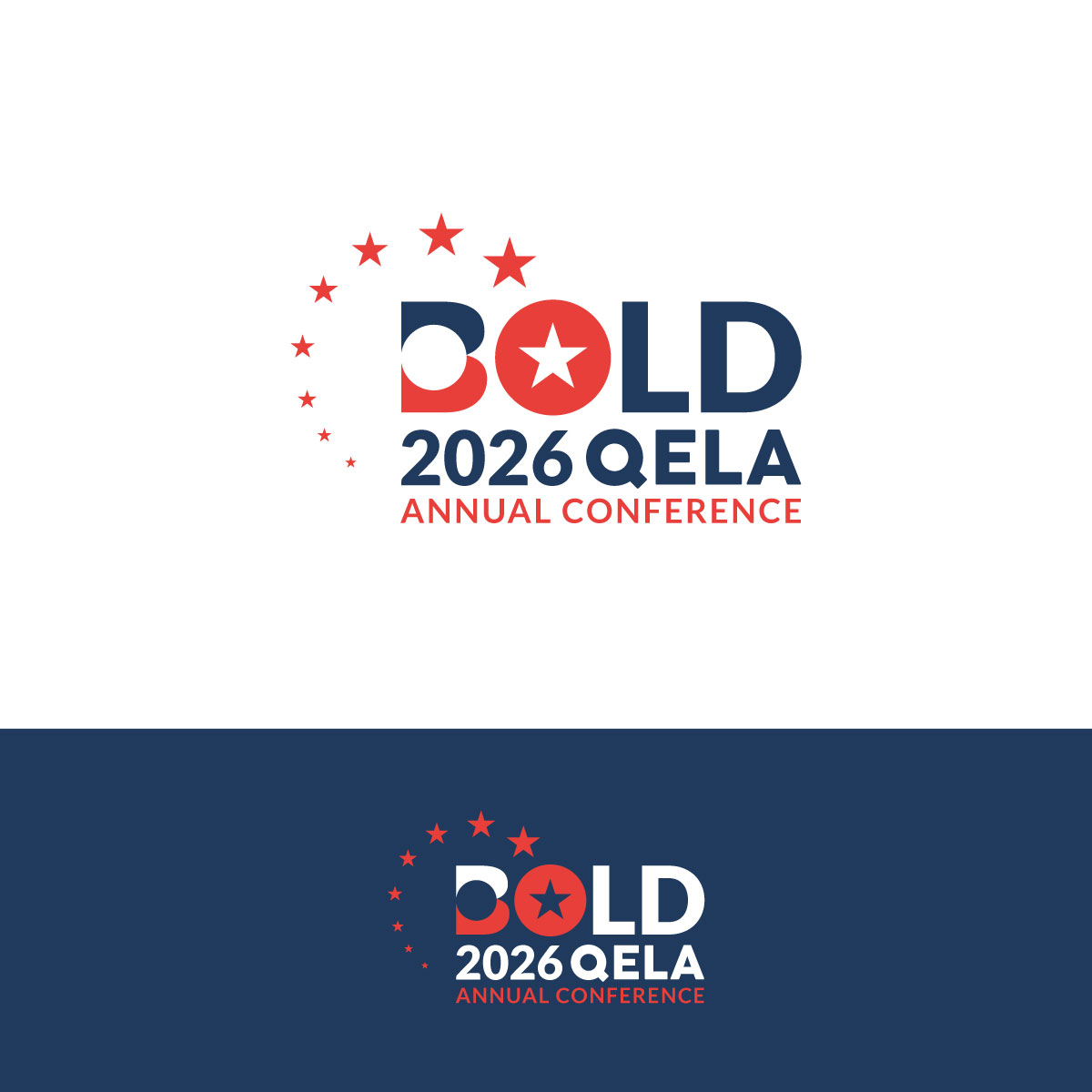 Logo Design by Alex Henry for Queensland Environmental Law Association | Design #36343767