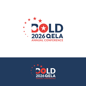 Logo Design by Alex Henry for Queensland Environmental Law Association | Design: #36343767