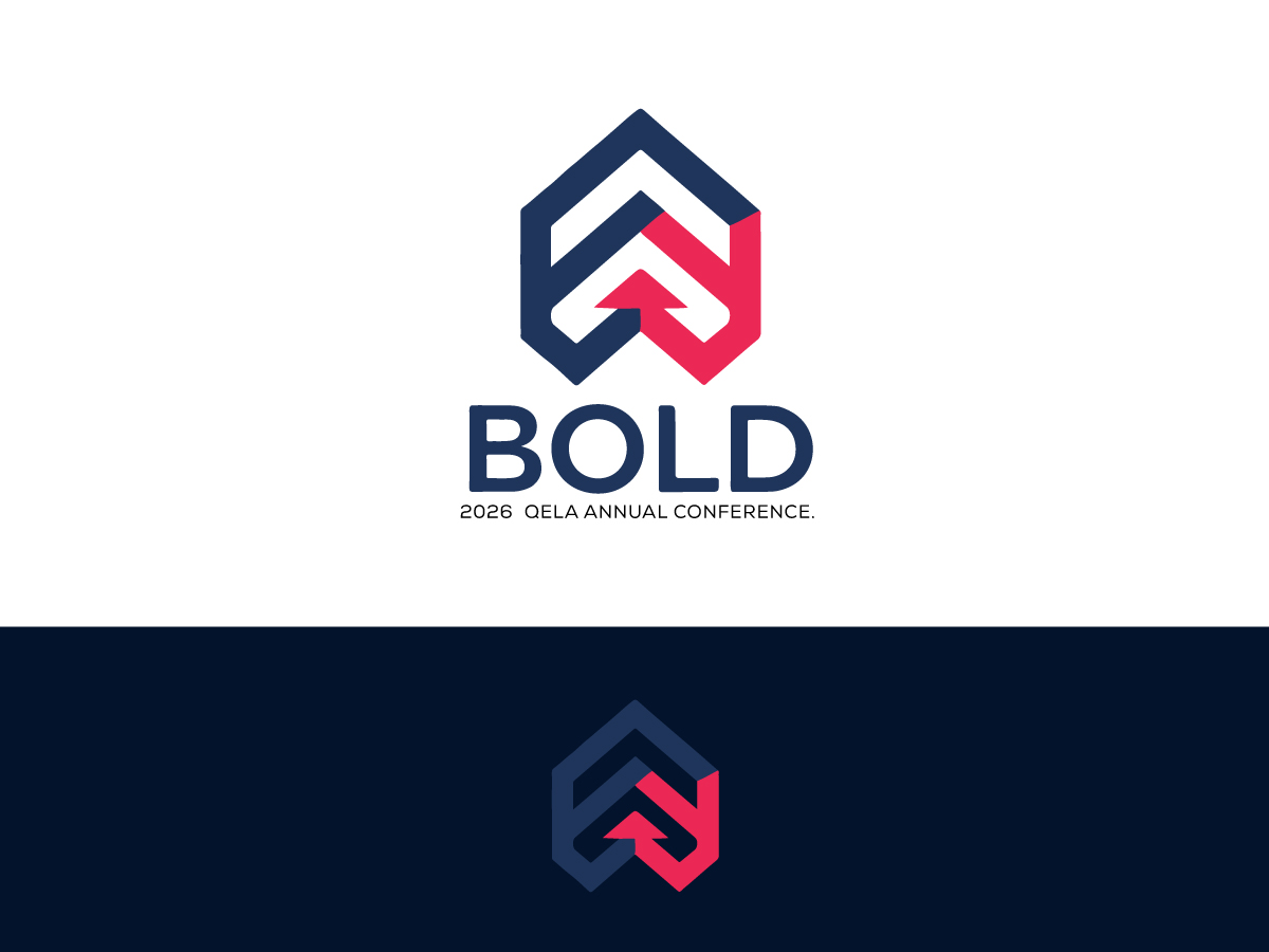 Logo Design by yozdesign for Queensland Environmental Law Association | Design #36344719