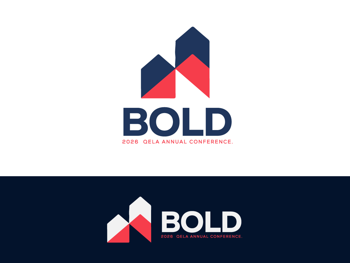 Logo-Design von yozdesign für Queensland Environmental Law Association | Design #36344730