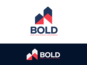 Logo Design by yozdesign for Queensland Environmental Law Association | Design: #36344730