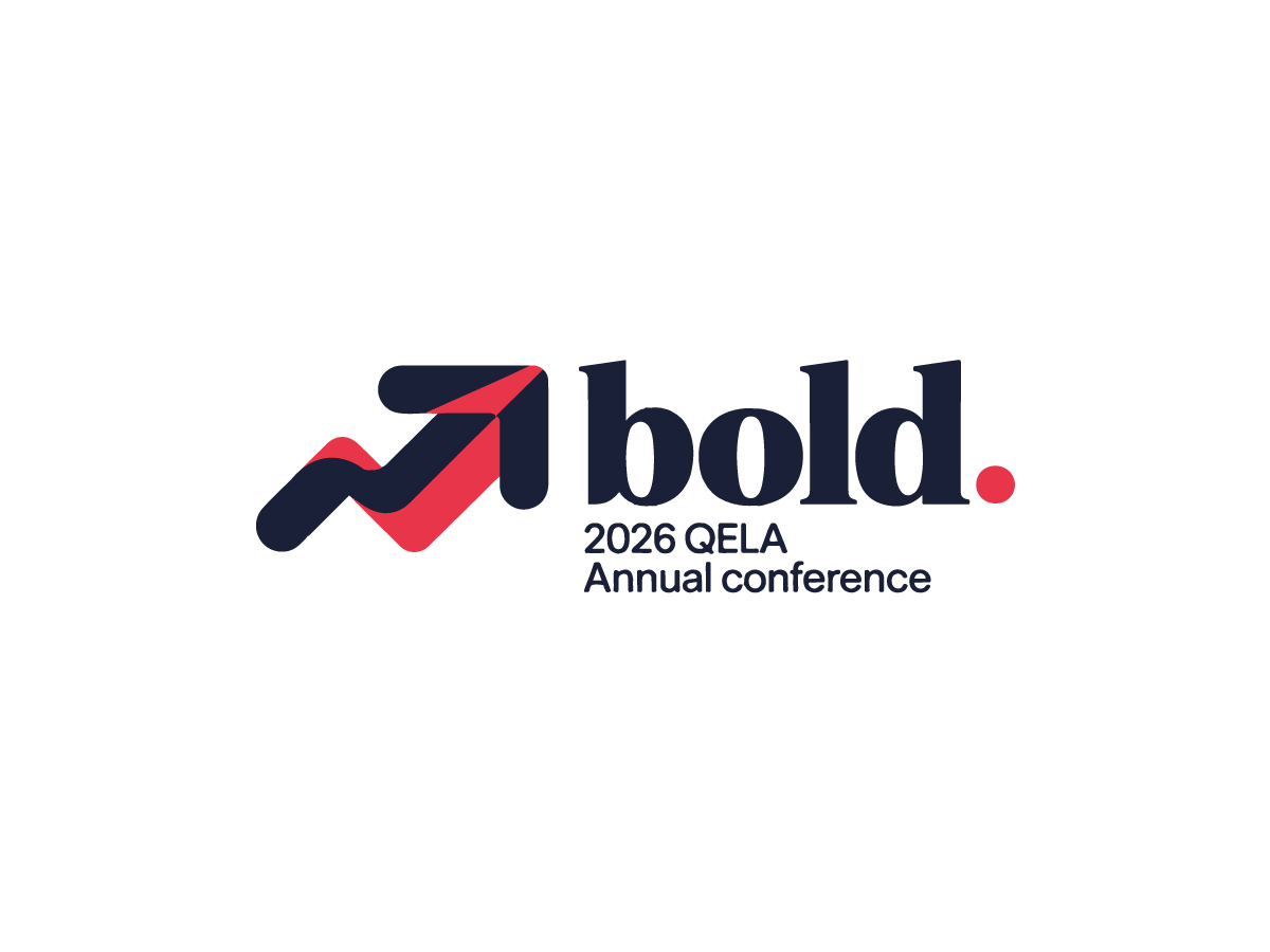 Logo Design by yozdesign for Queensland Environmental Law Association | Design #36344758