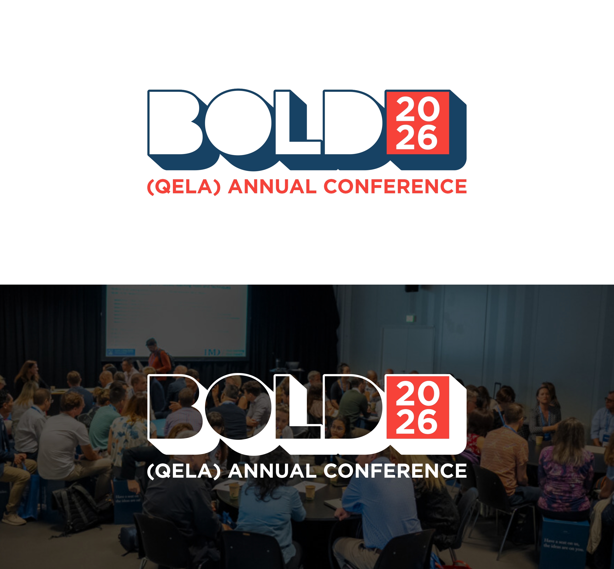 Logo Design by arumdesign for Queensland Environmental Law Association | Design #36348650