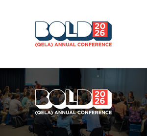 Logo Design by arumdesign for Queensland Environmental Law Association | Design #36348650