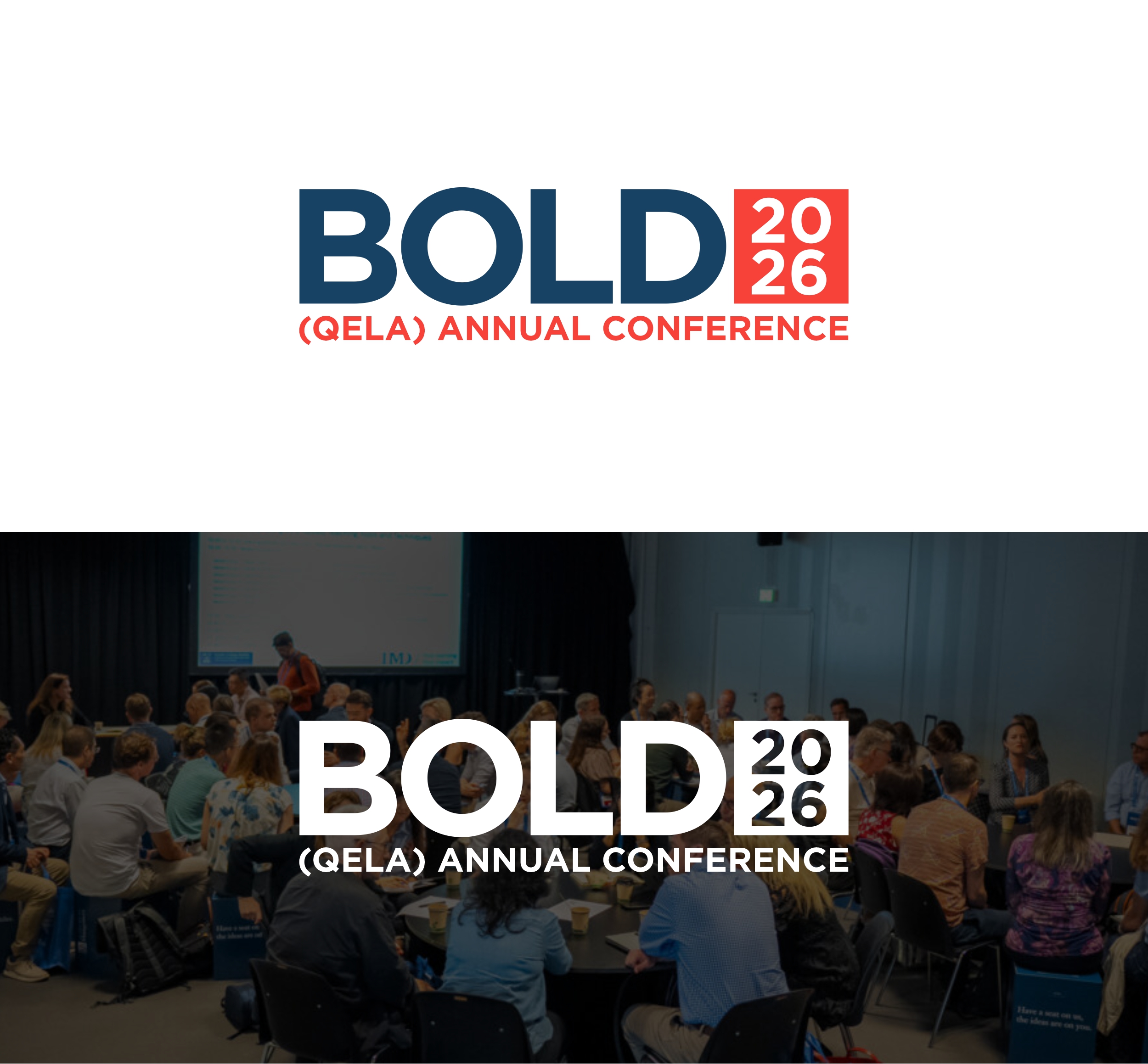 Logo Design by arumdesign for Queensland Environmental Law Association | Design #36348651