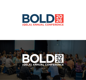 Logo Design by arumdesign for Queensland Environmental Law Association | Design: #36348651