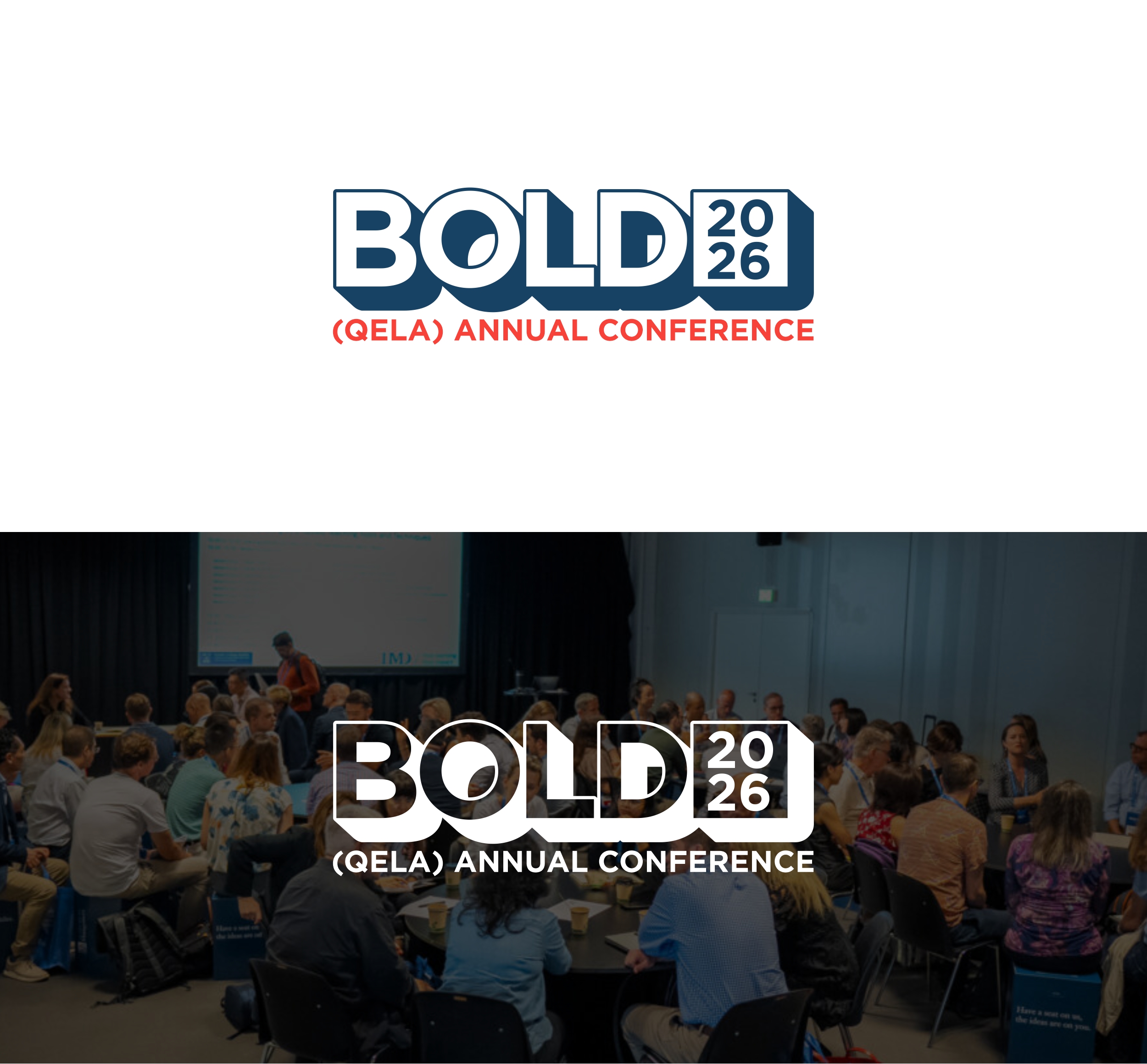 Logo Design by arumdesign for Queensland Environmental Law Association | Design #36348652