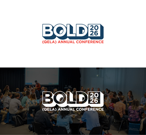 Logo Design by arumdesign for Queensland Environmental Law Association | Design: #36348652