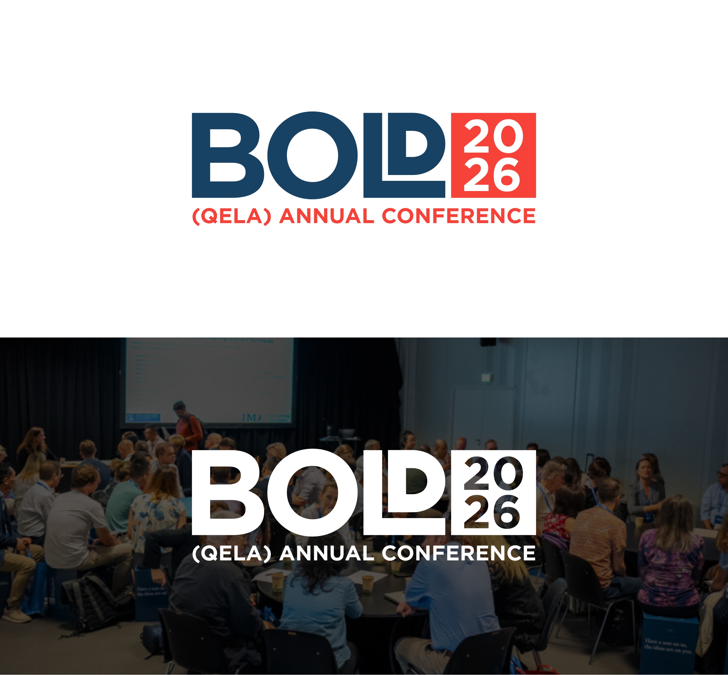 Logo Design by arumdesign for Queensland Environmental Law Association | Design #36348653