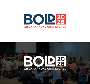 Logo Design by arumdesign for Queensland Environmental Law Association | Design: #36348653