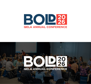 Logo Design by arumdesign for Queensland Environmental Law Association | Design: #36357920