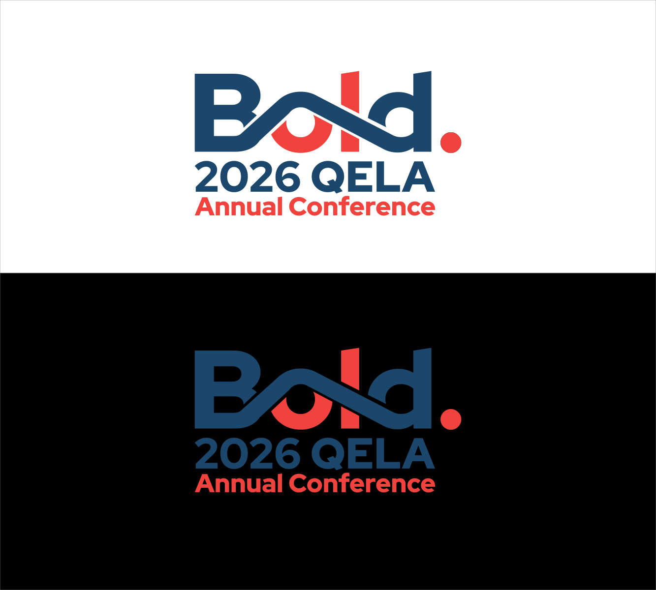 Logo Design by Astri87 for Queensland Environmental Law Association | Design #36353946