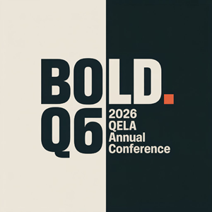 Logo Design by LPMG for Queensland Environmental Law Association | Design: #36356466