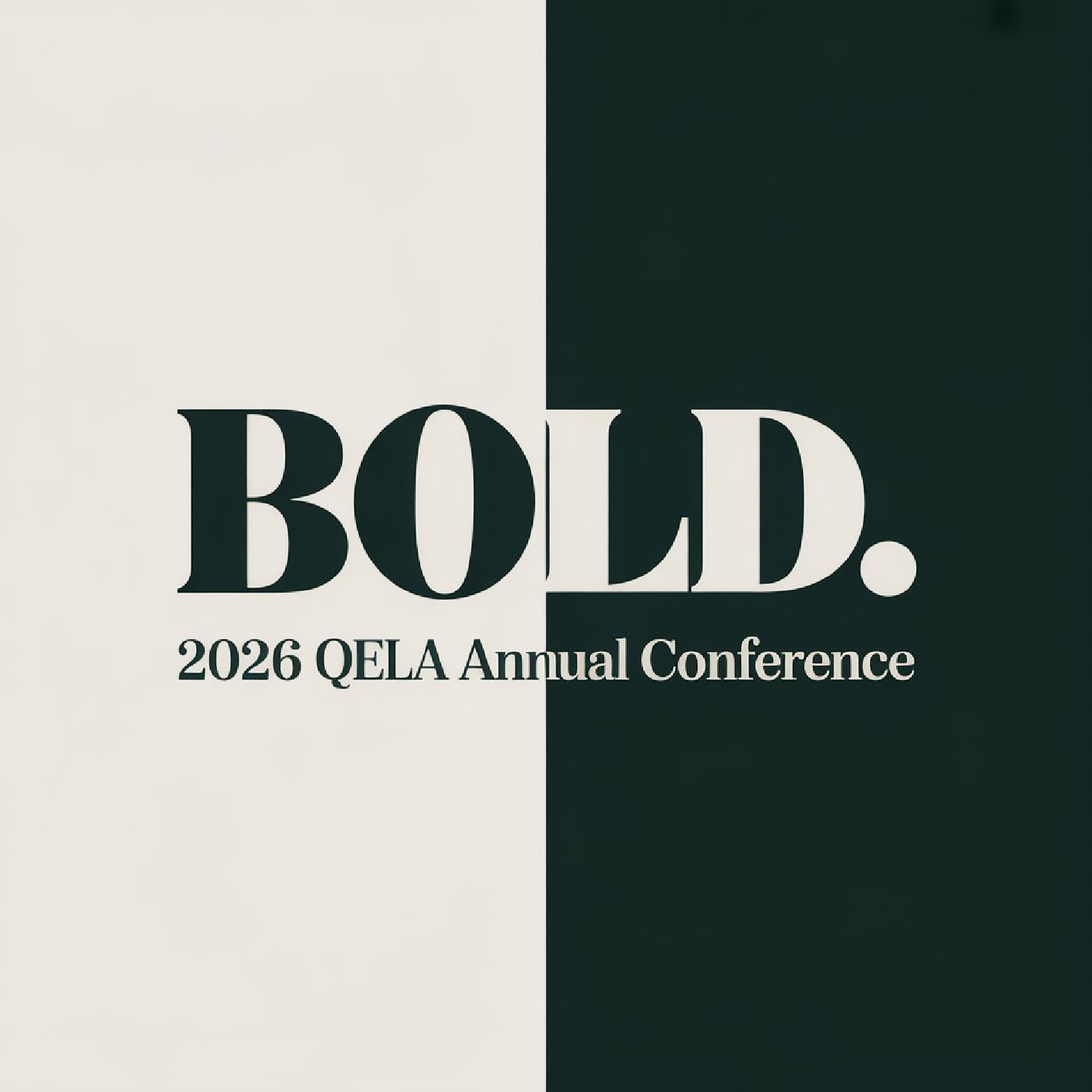 Logo-Design von LPMG für Queensland Environmental Law Association | Design #36356467