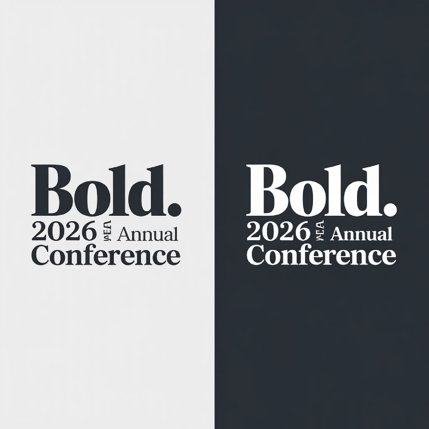 Logo-Design von LPMG für Queensland Environmental Law Association | Design #36356468