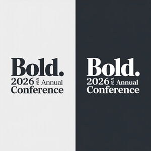 Logo Design by LPMG for Queensland Environmental Law Association | Design: #36356468