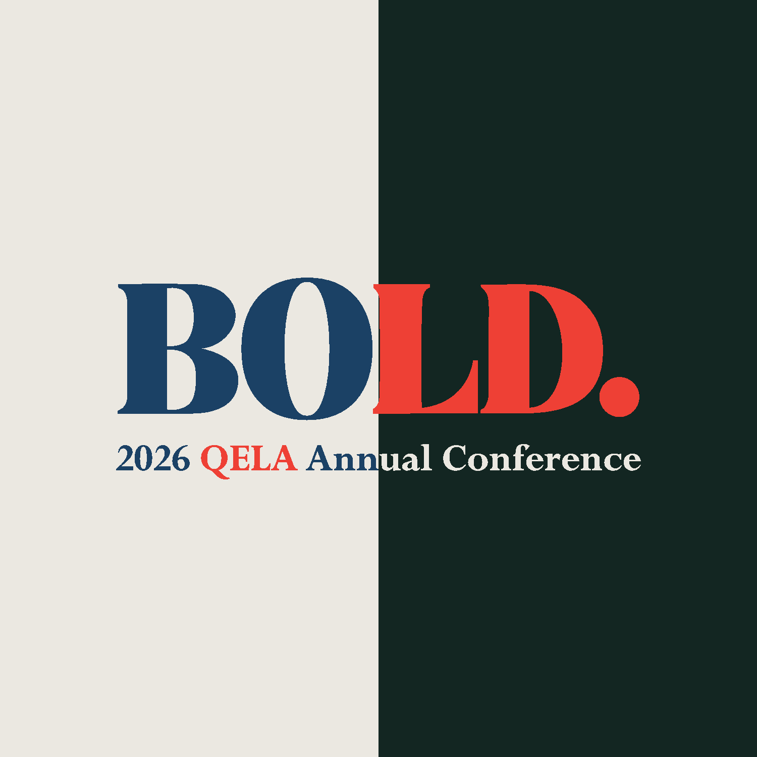 Logo Design by LPMG for Queensland Environmental Law Association | Design #36357673