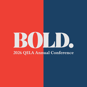 Logo Design by LPMG for Queensland Environmental Law Association | Design: #36357680