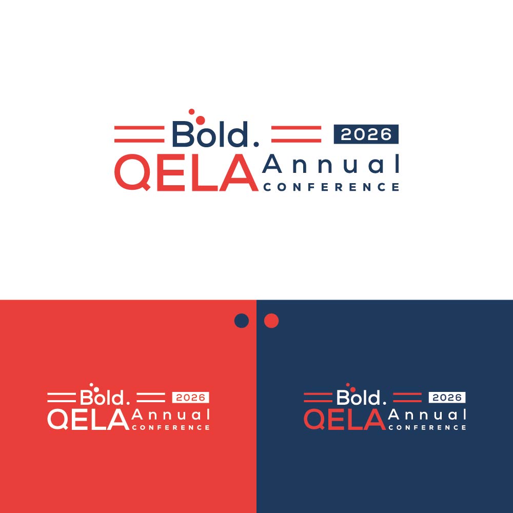 Logo-Design von creativemood438 für Queensland Environmental Law Association | Design #36347457