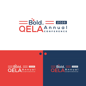 Logo Design by creativemood438 for Queensland Environmental Law Association | Design: #36347457