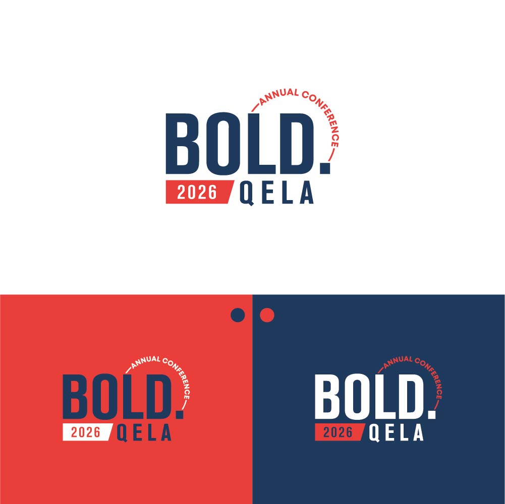 Logo-Design von creativemood438 für Queensland Environmental Law Association | Design #36347458