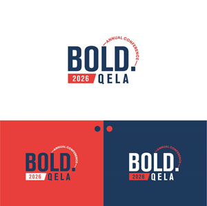 Logo Design by creativemood438 for Queensland Environmental Law Association | Design: #36347458