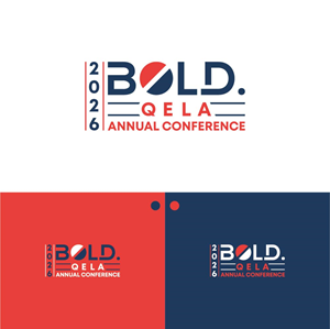 Logo Design by creativemood438 for Queensland Environmental Law Association | Design: #36347459