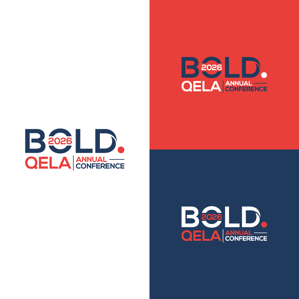 Logo Design by creativemood438 for Queensland Environmental Law Association | Design #36347460