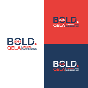 Logo Design by creativemood438 for Queensland Environmental Law Association | Design: #36347460