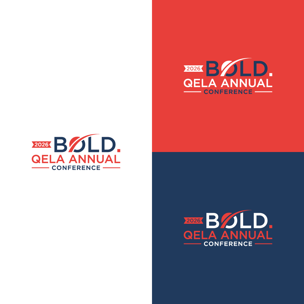 Logo Design by creativemood438 for Queensland Environmental Law Association | Design #36347468