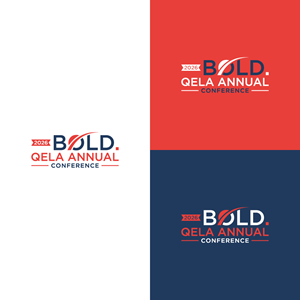 Logo Design by creativemood438 for Queensland Environmental Law Association | Design: #36347468