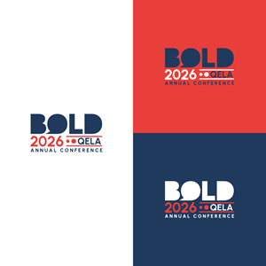 Logo Design by creativemood438 for Queensland Environmental Law Association | Design: #36347469