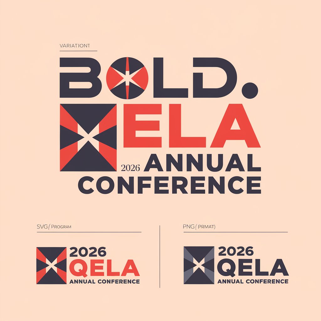 Logo Design by MSmark for Queensland Environmental Law Association | Design #36344516