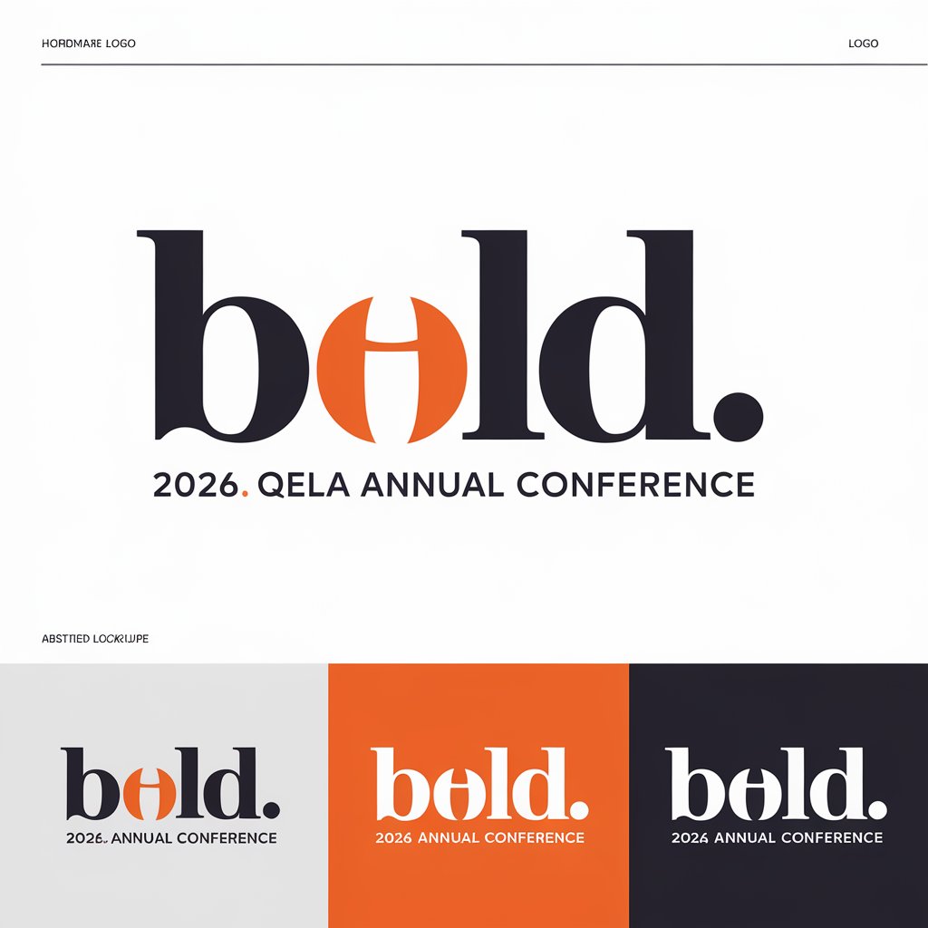 Logo Design by MSmark for Queensland Environmental Law Association | Design #36344522