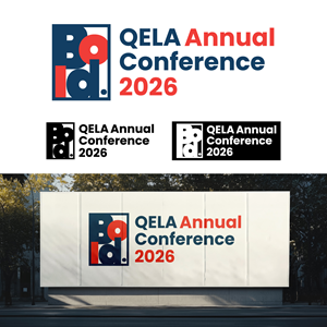 Logo Design by os96i for Queensland Environmental Law Association | Design: #36348933