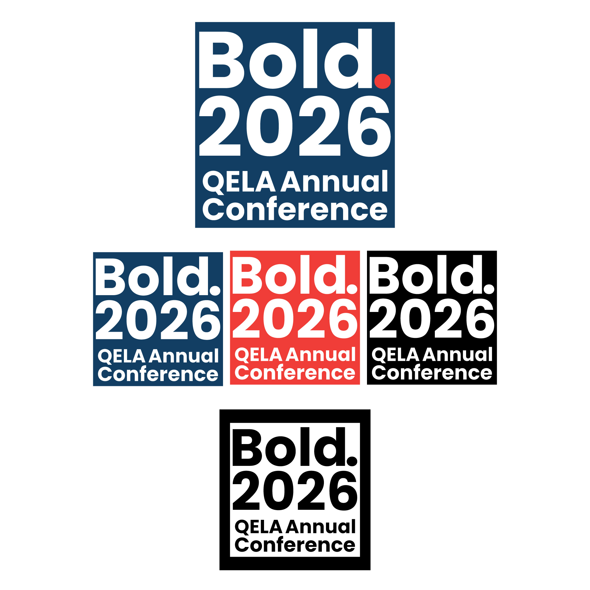 Logo Design by os96i for Queensland Environmental Law Association | Design #36349129