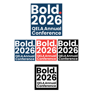 Logo Design by os96i for Queensland Environmental Law Association | Design: #36349129