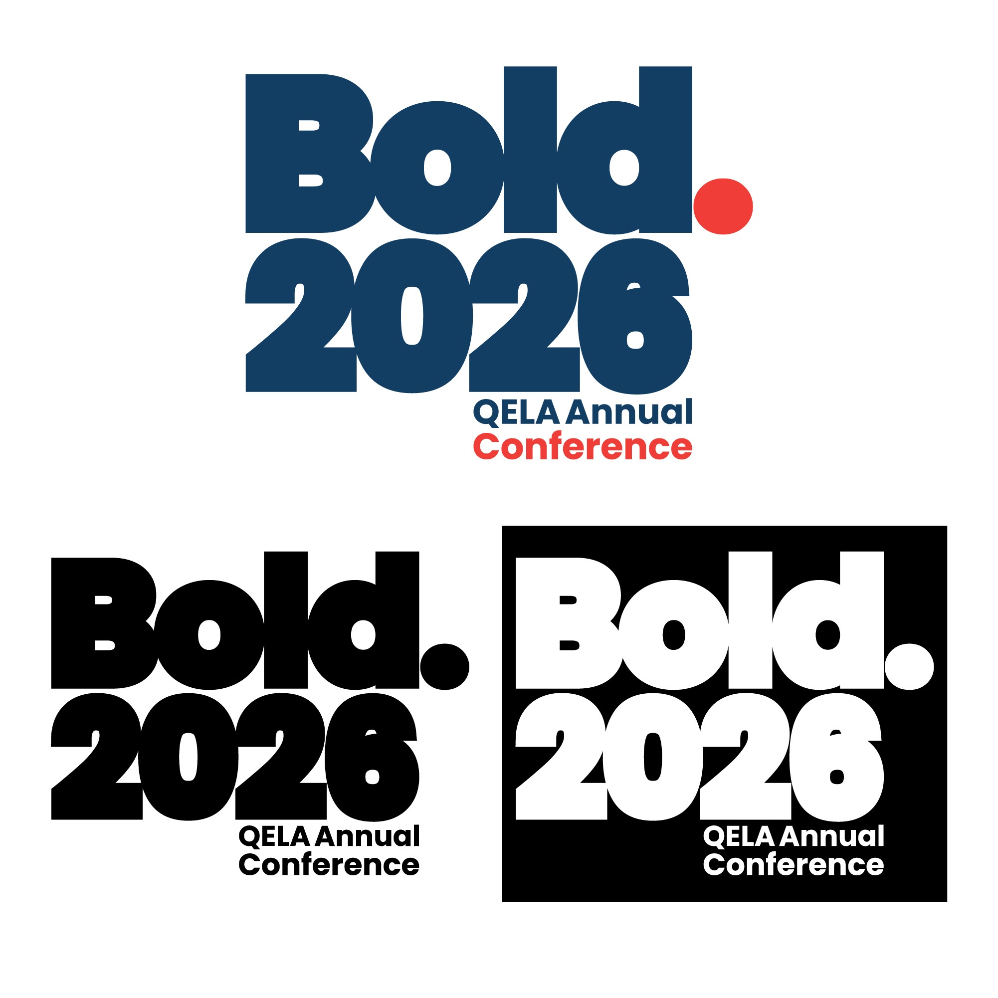 Logo Design by os96i for Queensland Environmental Law Association | Design #36358709