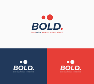 Logo Design by SKhatun for Queensland Environmental Law Association | Design: #36361095