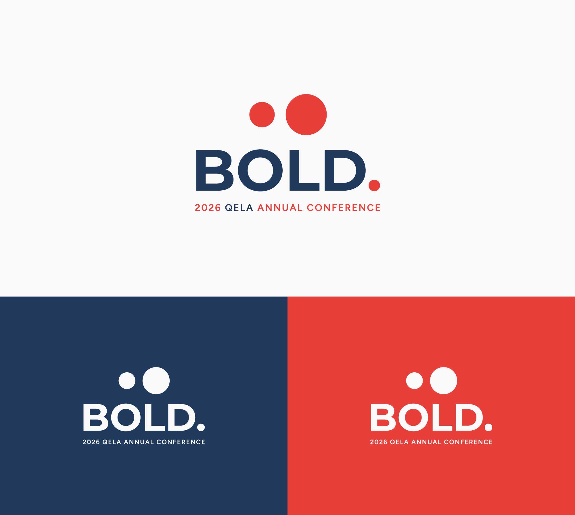 Logo Design by SKhatun for Queensland Environmental Law Association | Design #36361096